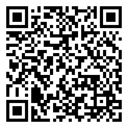 移动端二维码 - 精装公寓 押一付一 季付 价格面议 - 呼和浩特分类信息 - 呼和浩特28生活网 hu.28life.com