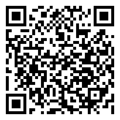 移动端二维码 - 呼铁佳园海东路中间楼层+视野开阔+生活方便+南北通透 - 呼和浩特分类信息 - 呼和浩特28生活网 hu.28life.com