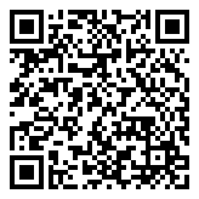 移动端二维码 - 呼铁家园海东路视野开阔+交通便利+生活方便+全天采光 - 呼和浩特分类信息 - 呼和浩特28生活网 hu.28life.com
