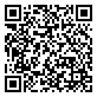 移动端二维码 - 绿地公馆壹号，随时看房，拎包入住，包暖包物业，家具家电齐全， - 呼和浩特分类信息 - 呼和浩特28生活网 hu.28life.com
