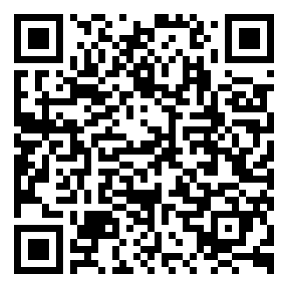 移动端二维码 - 绿地公馆壹号，随时看房，拎包入住，包暖包物业，家具家电齐全， - 呼和浩特分类信息 - 呼和浩特28生活网 hu.28life.com