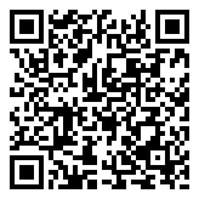 移动端二维码 - 秋实 万锦香颂精装复式俩居室房屋出租 全新家具家电齐全 - 呼和浩特分类信息 - 呼和浩特28生活网 hu.28life.com