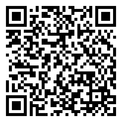 移动端二维码 - 康居小区 出行方便 繁华地段 - 呼和浩特分类信息 - 呼和浩特28生活网 hu.28life.com