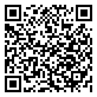 移动端二维码 - 百利小区 地暖房 5楼 钥匙在手 随时看房 - 呼和浩特分类信息 - 呼和浩特28生活网 hu.28life.com