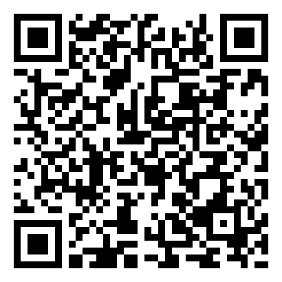 移动端二维码 - 中银精装公寓 包暖 摩尔城长乐宫商圈 可月租短租 - 呼和浩特分类信息 - 呼和浩特28生活网 hu.28life.com