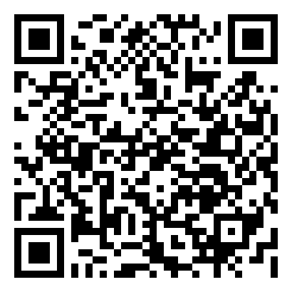 移动端二维码 - 摩尔城附近 精装公寓 可只租半年 看房方便 有钥匙 - 呼和浩特分类信息 - 呼和浩特28生活网 hu.28life.com
