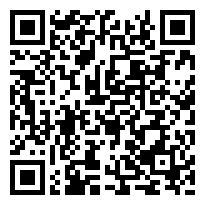 移动端二维码 - 金地商城大学路小学师大附中附近两室拎包入住 - 呼和浩特分类信息 - 呼和浩特28生活网 hu.28life.com