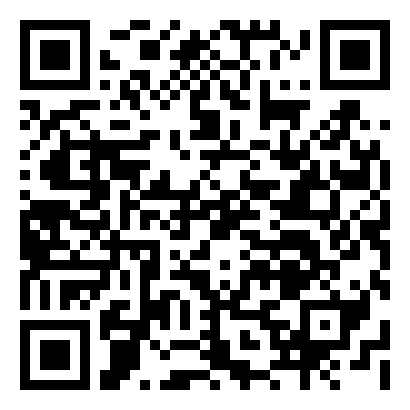 移动端二维码 - 新C座 福渔房产专注海亮 办公 美容私人影院 聚会屋电梯口 - 呼和浩特分类信息 - 呼和浩特28生活网 hu.28life.com