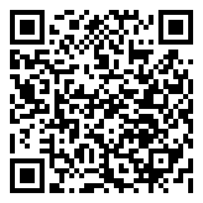 移动端二维码 - 绿地公馆壹号 拎包入住 包暖包物业 为诚勿扰 - 呼和浩特分类信息 - 呼和浩特28生活网 hu.28life.com