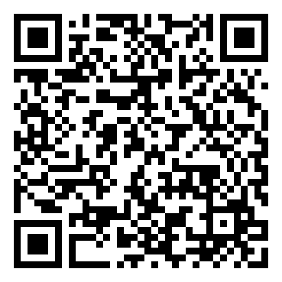 移动端二维码 - 魏氏主推房出入方便购物便捷 采光极好 - 呼和浩特分类信息 - 呼和浩特28生活网 hu.28life.com