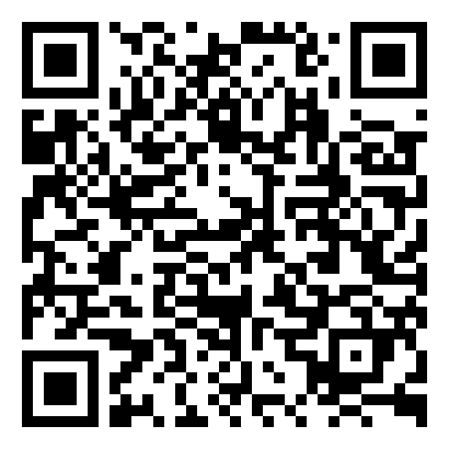 移动端二维码 - (单间出租)海亮广场公寓采光好,专人打扫,学习培训上班族欢迎入住押一付一 - 呼和浩特分类信息 - 呼和浩特28生活网 hu.28life.com