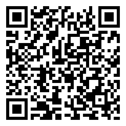 移动端二维码 - 丰州路豪装别墅330平 家具齐全 适合接待办公 拎包入住 - 呼和浩特分类信息 - 呼和浩特28生活网 hu.28life.com