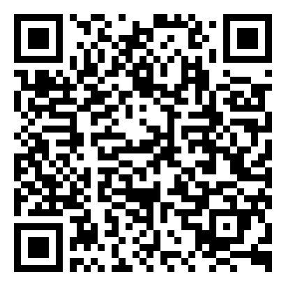 移动端二维码 - 丰州路豪装别墅330平 家具齐全 适合接待办公 拎包入住 - 呼和浩特分类信息 - 呼和浩特28生活网 hu.28life.com
