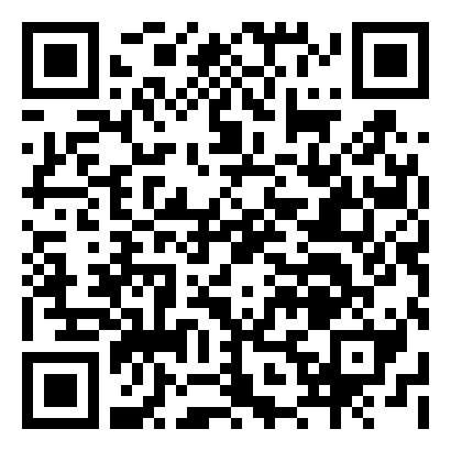 移动端二维码 - 丰州路豪装别墅330平 家具齐全 适合接待办公 拎包入住 - 呼和浩特分类信息 - 呼和浩特28生活网 hu.28life.com