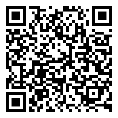 移动端二维码 - (单间出租)海亮广场，市中心高档青年公寓，230到450/月，包水电网 - 呼和浩特分类信息 - 呼和浩特28生活网 hu.28life.com