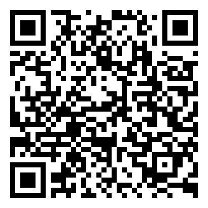 移动端二维码 - (单间出租)海亮广场，市中心高档青年公寓，230到450/月，包水电网 - 呼和浩特分类信息 - 呼和浩特28生活网 hu.28life.com