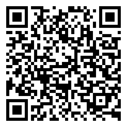 移动端二维码 - (单间出租)海亮新开单身公寓出租，CBD商圈，出行方便，房租月付 - 呼和浩特分类信息 - 呼和浩特28生活网 hu.28life.com