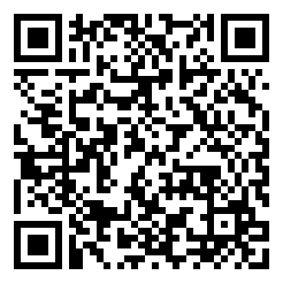 移动端二维码 - 鼓楼华门世家住宅楼70平米套间出租月租金2000元采光超好 - 呼和浩特分类信息 - 呼和浩特28生活网 hu.28life.com