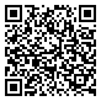 移动端二维码 - (单间出租)海亮新开单身公寓出租，CBD商圈，出行方便，房租月付 - 呼和浩特分类信息 - 呼和浩特28生活网 hu.28life.com
