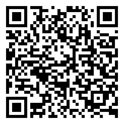 移动端二维码 - (单间出租)海亮广场，市中心高档青年公寓，230到450/月，包水电网 - 呼和浩特分类信息 - 呼和浩特28生活网 hu.28life.com