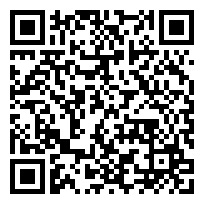 移动端二维码 - (单间出租)海亮广场，市中心高档青年公寓，230到450/月，包水电网 - 呼和浩特分类信息 - 呼和浩特28生活网 hu.28life.com