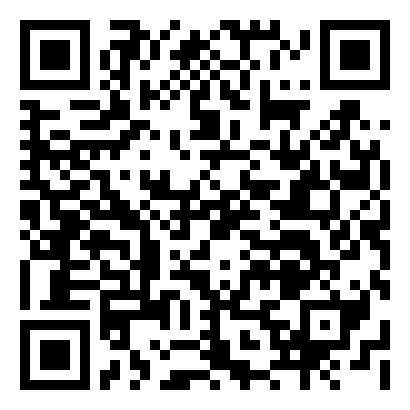 移动端二维码 - (单间出租)海亮新开单身公寓出租，CBD商圈，出行方便，房租月付 - 呼和浩特分类信息 - 呼和浩特28生活网 hu.28life.com