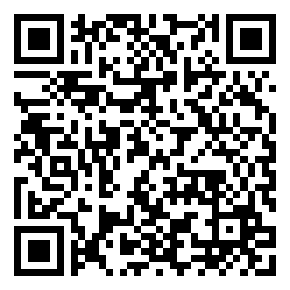 移动端二维码 - (单间出租)海亮广场，市中心高档青年公寓，230到450/月，包水电网 - 呼和浩特分类信息 - 呼和浩特28生活网 hu.28life.com