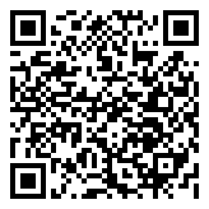 移动端二维码 - (单间出租)海亮新开单身公寓出租，CBD商圈，出行方便，房租月付 - 呼和浩特分类信息 - 呼和浩特28生活网 hu.28life.com