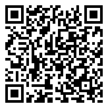 移动端二维码 - {可租两月}艺校长乐宫摩尔城附近公寓新出好房 能短租随时看房 - 呼和浩特分类信息 - 呼和浩特28生活网 hu.28life.com