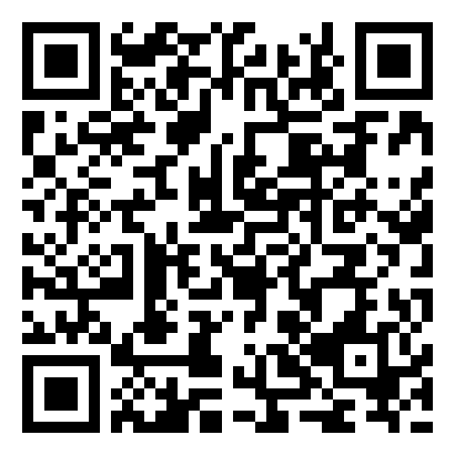 移动端二维码 - 租万达 找城池万达广场精装两居！季度！季度全新家电 拎包入住 - 呼和浩特分类信息 - 呼和浩特28生活网 hu.28life.com