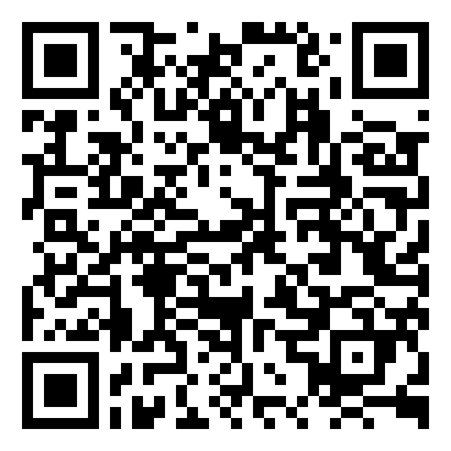 移动端二维码 - 《房美丽》新城区鼓楼关小三中片内1楼三居室可做小饭桌带小院 - 呼和浩特分类信息 - 呼和浩特28生活网 hu.28life.com