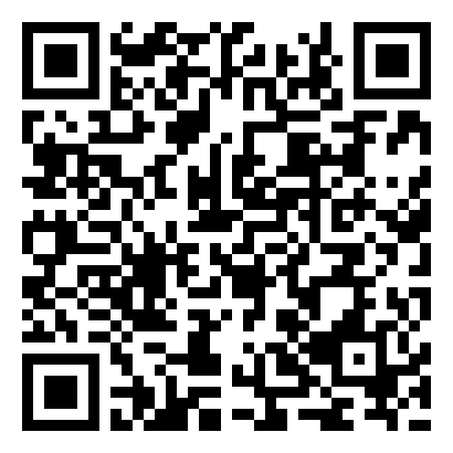 移动端二维码 - 京城广厦天赋林溪保暖包物业家具家电齐全可半年付随时看房精装修 - 呼和浩特分类信息 - 呼和浩特28生活网 hu.28life.com