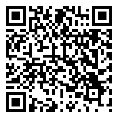 移动端二维码 - 金宇新天地精装家具齐全 温馨情侣公寓 出门华联嘉茂公交 - 呼和浩特分类信息 - 呼和浩特28生活网 hu.28life.com