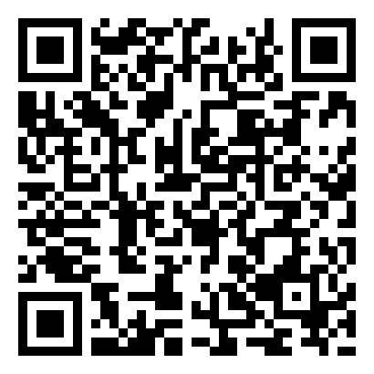 移动端二维码 - 《恒德首推》爱民街恒大城 千兆无线网 精装修 拎包入住 - 呼和浩特分类信息 - 呼和浩特28生活网 hu.28life.com