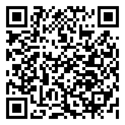 移动端二维码 - 《信義房产》万达广场对面 电梯高层房 配全新家电 可合租新房 - 呼和浩特分类信息 - 呼和浩特28生活网 hu.28life.com