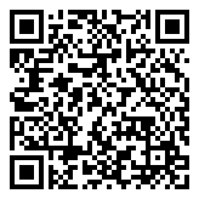 移动端二维码 - 金桥公务员小区 大三室 精装修 - 呼和浩特分类信息 - 呼和浩特28生活网 hu.28life.com