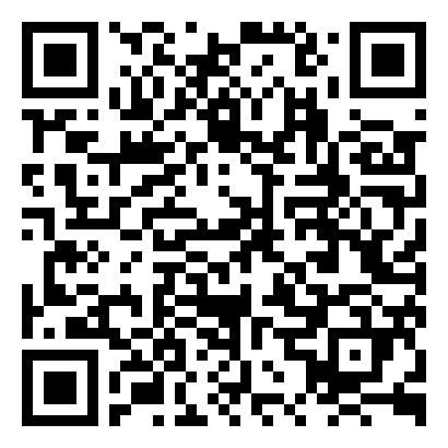 移动端二维码 - 正邦地产如意开发区鄂尔多斯东街金隅朗峰精装一居室公寓拎包入住 - 呼和浩特分类信息 - 呼和浩特28生活网 hu.28life.com