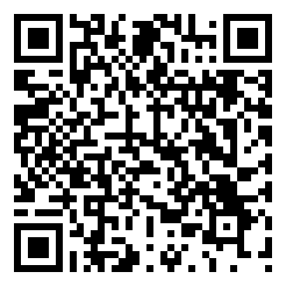 移动端二维码 - 金隅朗峰 家具家电齐全 包暖包物业 拎包入住 - 呼和浩特分类信息 - 呼和浩特28生活网 hu.28life.com