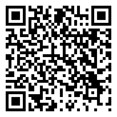 移动端二维码 - 《信義房产》万达东 精装电梯房 新装2居室 全新设施 可合租 - 呼和浩特分类信息 - 呼和浩特28生活网 hu.28life.com