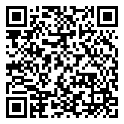移动端二维码 - 《信義房产》桥华 精装电梯房 双阳卧 带全套家私 可合租 - 呼和浩特分类信息 - 呼和浩特28生活网 hu.28life.com