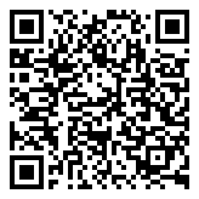 移动端二维码 - 《信義房产》桥华世纪村桥华园 精装俩居室 设施全 价格低 - 呼和浩特分类信息 - 呼和浩特28生活网 hu.28life.com