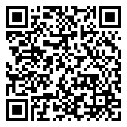 移动端二维码 - 金隅时代城 金隅郎峰精装复式公寓 全新家具家电齐全 可拎包入 - 呼和浩特分类信息 - 呼和浩特28生活网 hu.28life.com