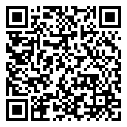 移动端二维码 - 《信義房产》桥华世纪村亚辰景园 精装俩居室 设施高档 稀有房 - 呼和浩特分类信息 - 呼和浩特28生活网 hu.28life.com