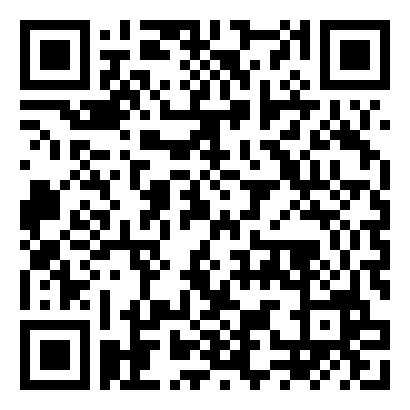 移动端二维码 - 京城广厦公园世家公寓 精装修 家具家电齐全 拎包入住 - 呼和浩特分类信息 - 呼和浩特28生活网 hu.28life.com