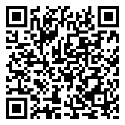 移动端二维码 - 中海片区 精装公寓 1室1厅 看房方便 可半年付 - 呼和浩特分类信息 - 呼和浩特28生活网 hu.28life.com