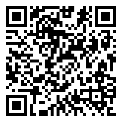 移动端二维码 - 《信義房产》蒙医院附近 大平2居 包暖物业 设施齐 现在能看 - 呼和浩特分类信息 - 呼和浩特28生活网 hu.28life.com