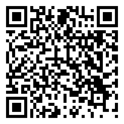 移动端二维码 - 中海片区 精装公寓 1室1厅 看房方便 可半年付 - 呼和浩特分类信息 - 呼和浩特28生活网 hu.28life.com