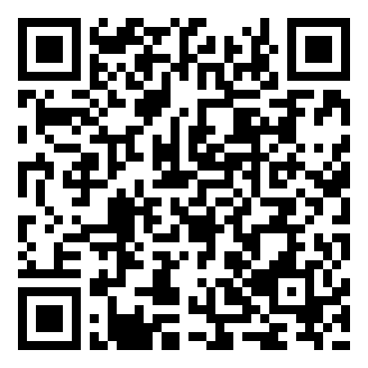移动端二维码 - 《信義房产》长乐宫附近 精装复式 落地飘窗 干净整洁 拎包住 - 呼和浩特分类信息 - 呼和浩特28生活网 hu.28life.com