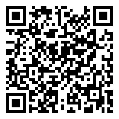 移动端二维码 - 稳定长期租房的，出行方便 - 呼和浩特分类信息 - 呼和浩特28生活网 hu.28life.com