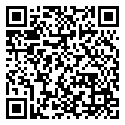 移动端二维码 - 《信義房产》桥华世纪村 精装修 有钥匙 住家陪读 设施齐全 - 呼和浩特分类信息 - 呼和浩特28生活网 hu.28life.com